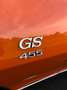 Buick Skylark Gran Sport GS 455 - thumbnail 2