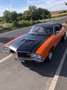 Buick Skylark Gran Sport GS 455 - thumbnail 4