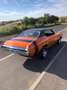 Buick Skylark Gran Sport GS 455 - thumbnail 11