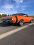 Buick Skylark Gran Sport GS 455 - thumbnail 6