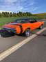 Buick Skylark Gran Sport GS 455 - thumbnail 5