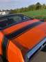 Buick Skylark Gran Sport GS 455 - thumbnail 12