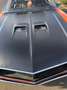 Buick Skylark Gran Sport GS 455 - thumbnail 14