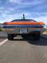 Buick Skylark Gran Sport GS 455 - thumbnail 10