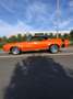 Buick Skylark Gran Sport GS 455 - thumbnail 13