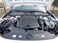 Audi A5 Avant TFSI AHK Navi+VC ACC RFK+PDC LED Sitzheiz. Blanc - thumbnail 14