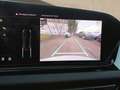 Audi A5 Avant TFSI AHK Navi+VC ACC RFK+PDC LED Sitzheiz. Blanc - thumbnail 16