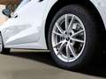 Audi A5 Avant TFSI AHK Navi+VC ACC RFK+PDC LED Sitzheiz. Blanc - thumbnail 9