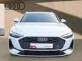 Audi A5 Avant TFSI AHK Navi+VC ACC RFK+PDC LED Sitzheiz. Blanc - thumbnail 5