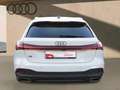 Audi A5 Avant TFSI AHK Navi+VC ACC RFK+PDC LED Sitzheiz. Blanc - thumbnail 8