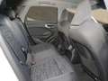 Audi A5 Avant TFSI AHK Navi+VC ACC RFK+PDC LED Sitzheiz. Blanc - thumbnail 11