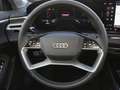 Audi A5 Avant TFSI AHK Navi+VC ACC RFK+PDC LED Sitzheiz. Blanc - thumbnail 20