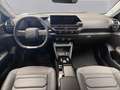 Citroen E-C4 Electric 100kW Plus Gris - thumbnail 11