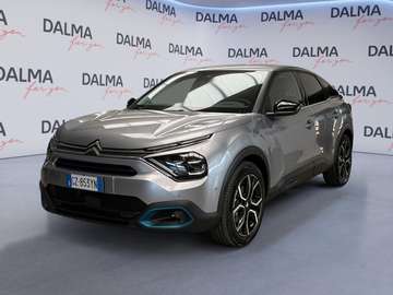 100kW Plus