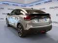 Citroen E-C4 Electric 100kW Plus Gris - thumbnail 3