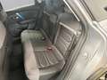 Citroen E-C4 Electric 100kW Plus Gris - thumbnail 13
