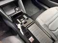 Citroen E-C4 Electric 100kW Plus Gris - thumbnail 18