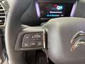 Citroen E-C4 Electric 100kW Plus Gris - thumbnail 16