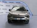Citroen E-C4 Electric 100kW Plus Gris - thumbnail 8