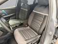 Citroen E-C4 Electric 100kW Plus Gris - thumbnail 10