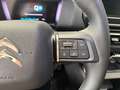 Citroen E-C4 Electric 100kW Plus Gris - thumbnail 17