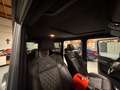 Mercedes-Benz G 63 AMG AMG G 63 AMG SPEEDSHIFT 7G-TRONIC Edition 463 Gris - thumbnail 16