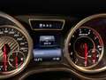 Mercedes-Benz G 63 AMG AMG G 63 AMG SPEEDSHIFT 7G-TRONIC Edition 463 Gris - thumbnail 12
