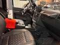 Mercedes-Benz G 63 AMG AMG G 63 AMG SPEEDSHIFT 7G-TRONIC Edition 463 Gris - thumbnail 13
