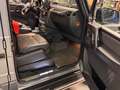 Mercedes-Benz G 63 AMG AMG G 63 AMG SPEEDSHIFT 7G-TRONIC Edition 463 Gris - thumbnail 15