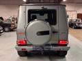 Mercedes-Benz G 63 AMG AMG G 63 AMG SPEEDSHIFT 7G-TRONIC Edition 463 Gris - thumbnail 6