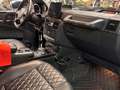 Mercedes-Benz G 63 AMG AMG G 63 AMG SPEEDSHIFT 7G-TRONIC Edition 463 Gris - thumbnail 17