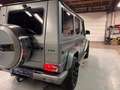 Mercedes-Benz G 63 AMG AMG G 63 AMG SPEEDSHIFT 7G-TRONIC Edition 463 Gris - thumbnail 7