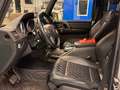 Mercedes-Benz G 63 AMG AMG G 63 AMG SPEEDSHIFT 7G-TRONIC Edition 463 Gris - thumbnail 10