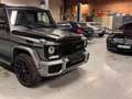 Mercedes-Benz G 63 AMG AMG G 63 AMG SPEEDSHIFT 7G-TRONIC Edition 463 Gris - thumbnail 8