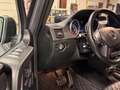 Mercedes-Benz G 63 AMG AMG G 63 AMG SPEEDSHIFT 7G-TRONIC Edition 463 Gris - thumbnail 11