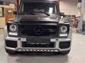 Mercedes-Benz G 63 AMG AMG G 63 AMG SPEEDSHIFT 7G-TRONIC Edition 463 Gris - thumbnail 9
