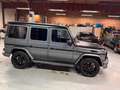 Mercedes-Benz G 63 AMG AMG G 63 AMG SPEEDSHIFT 7G-TRONIC Edition 463 Gris - thumbnail 4