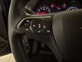 Opel Crossland 1.2T Edition Fin. ab 2,99% LED+SHZ+PDC Blau - thumbnail 13