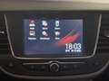 Opel Crossland 1.2T Edition Fin. ab 2,99% LED+SHZ+PDC Blau - thumbnail 17