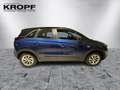 Opel Crossland 1.2T Edition Fin. ab 2,99% LED+SHZ+PDC Blau - thumbnail 7