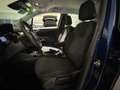 Opel Crossland 1.2T Edition Fin. ab 2,99% LED+SHZ+PDC Blau - thumbnail 8