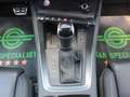 Audi RS Q3 quattro S tronic UFFICIALE ITALIANA CARPLAY|ACC|21 Blu/Azzurro - thumbnail 12