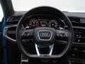 Audi RS Q3 quattro S tronic UFFICIALE ITALIANA CARPLAY|ACC|21 Blu/Azzurro - thumbnail 10