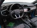 Audi RS Q3 quattro S tronic UFFICIALE ITALIANA CARPLAY|ACC|21 Blu/Azzurro - thumbnail 8