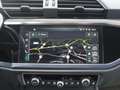 Audi RS Q3 quattro S tronic UFFICIALE ITALIANA CARPLAY|ACC|21 Blu/Azzurro - thumbnail 11