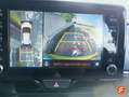 Toyota Yaris 120H 1.5 Active Tech Amarillo - thumbnail 16