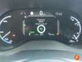 Toyota Yaris 120H 1.5 Active Tech Amarillo - thumbnail 14