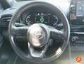 Toyota Yaris 120H 1.5 Active Tech Amarillo - thumbnail 10