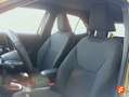 Toyota Yaris 120H 1.5 Active Tech Amarillo - thumbnail 20