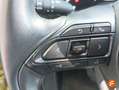 Toyota Yaris 120H 1.5 Active Tech Amarillo - thumbnail 12